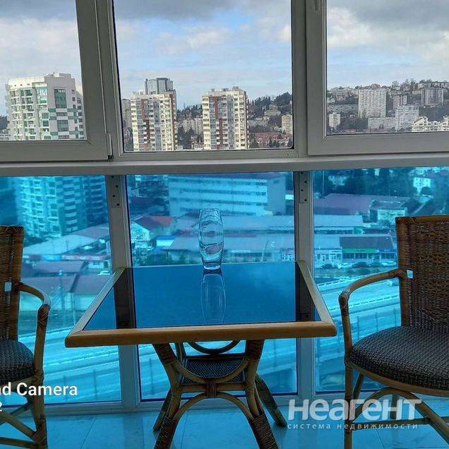 Фотография №3