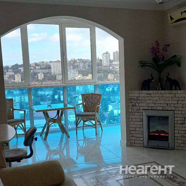 Фотография №4