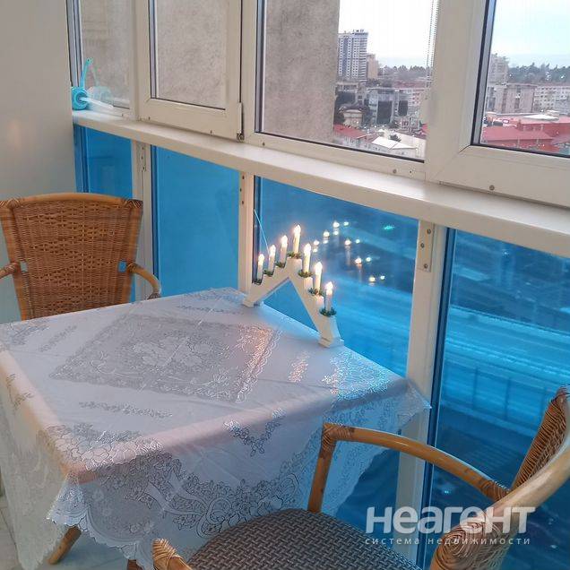 Фотография №5