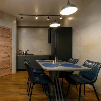 Продается 1-комнатная квартира, 34 м²