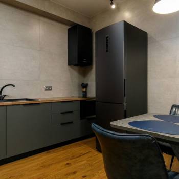 Продается 1-комнатная квартира, 34 м²