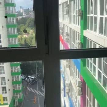 Продается 1-комнатная квартира, 36,7 м²