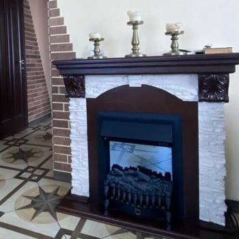 Продается 2-х комнатная квартира, 52 м²