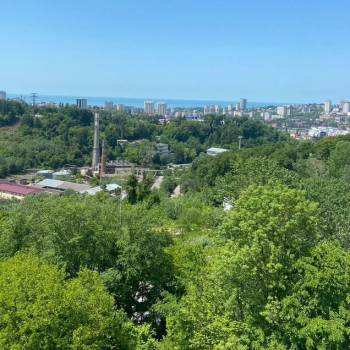 Продается 2-х комнатная квартира, 52 м²