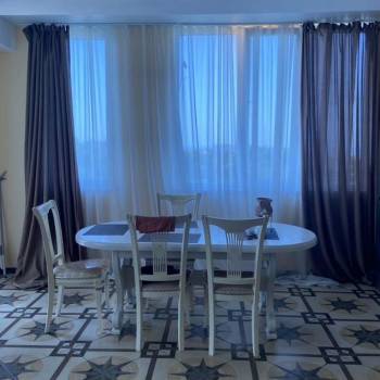 Продается 2-х комнатная квартира, 52 м²