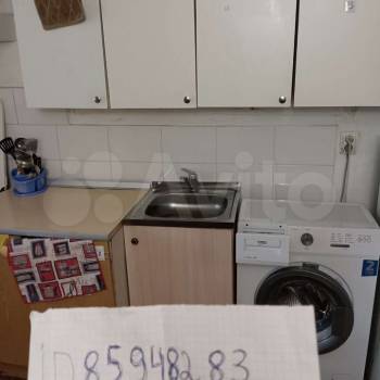 Сдается Комната, 10 м²