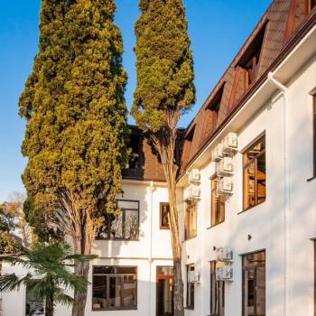 Продается 1-комнатная квартира, 17,1 м²