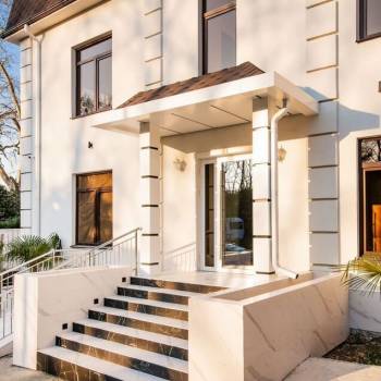 Продается 1-комнатная квартира, 17,1 м²