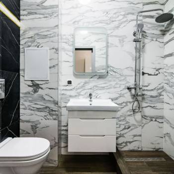 Продается 1-комнатная квартира, 17,1 м²