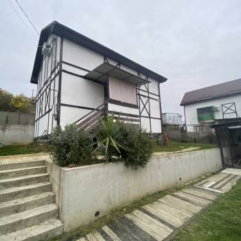 Продается Дом, 87 м²