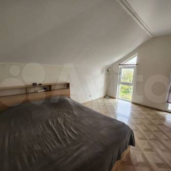 Продается Дом, 87 м²