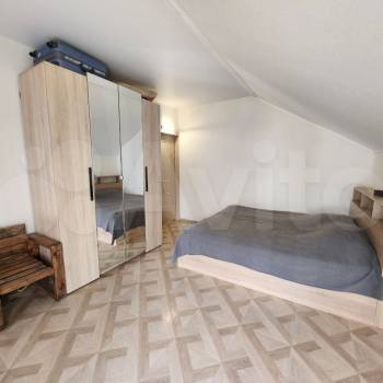 Продается Дом, 87 м²