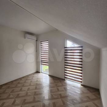 Продается Дом, 87 м²