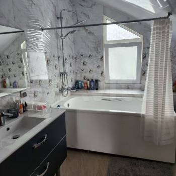 Продается Дом, 87 м²