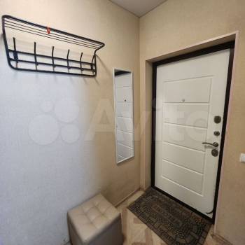 Продается Дом, 87 м²