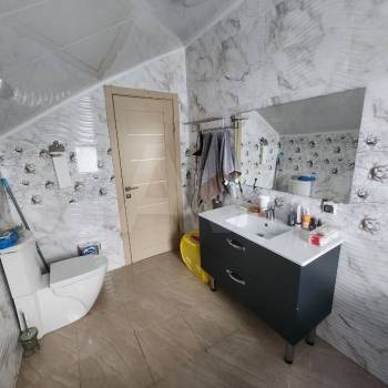 Продается Дом, 87 м²