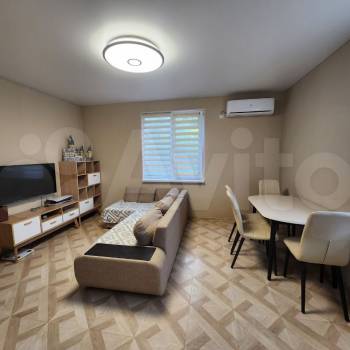 Продается Дом, 87 м²