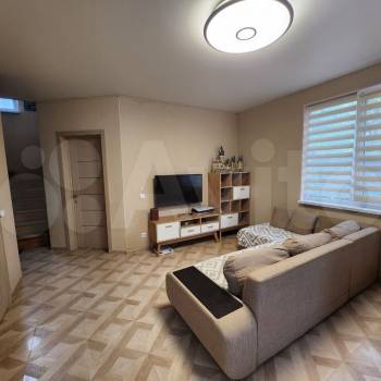 Продается Дом, 87 м²