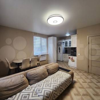 Продается Дом, 87 м²