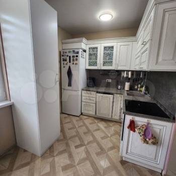 Продается Дом, 87 м²