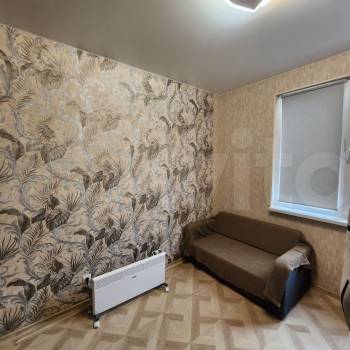 Продается Дом, 87 м²