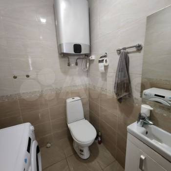 Продается Дом, 87 м²