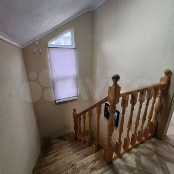 Продается Дом, 87 м²