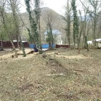 Продается Участок, 497 м²