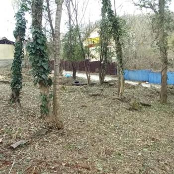 Продается Участок, 497 м²