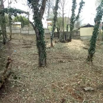 Продается Участок, 497 м²