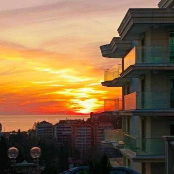 Продается 2-х комнатная квартира, 51,74 м²