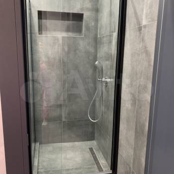 Продается 1-комнатная квартира, 24,5 м²