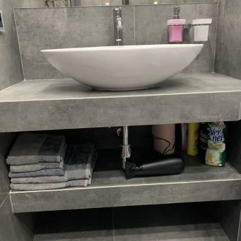 Продается 1-комнатная квартира, 24,5 м²