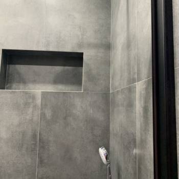 Продается 1-комнатная квартира, 24,5 м²