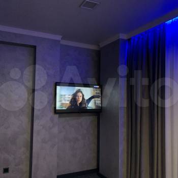 Продается 1-комнатная квартира, 24,5 м²