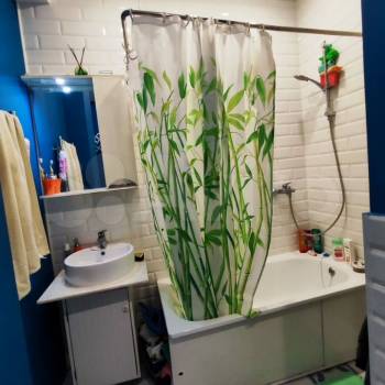 Продается 2-х комнатная квартира, 35 м²