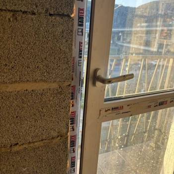 Продается 1-комнатная квартира, 33 м²