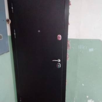 Продается 3-х комнатная квартира, 70 м²