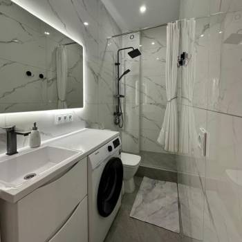 Продается 1-комнатная квартира, 23 м²