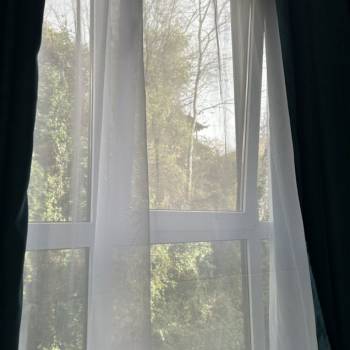 Продается 1-комнатная квартира, 23 м²