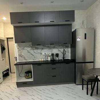 Продается 1-комнатная квартира, 23 м²