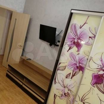 Сдается 2-х комнатная квартира, 39 м²