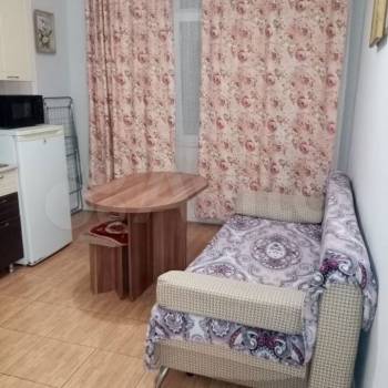 Сдается 2-х комнатная квартира, 39 м²