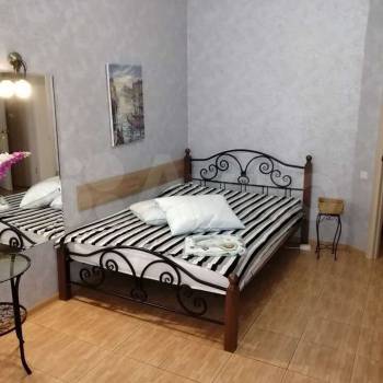 Сдается 2-х комнатная квартира, 39 м²