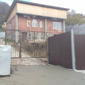 Продается Дом, 250 м²