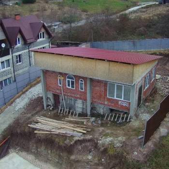 Продается Дом, 250 м²