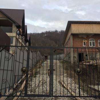 Продается Дом, 250 м²