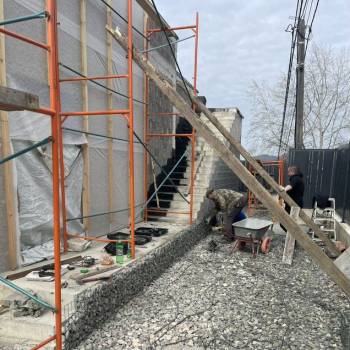 Продается Дом, 175 м²