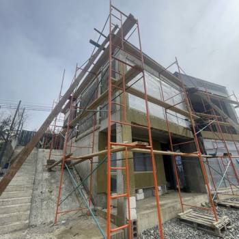 Продается Дом, 175 м²