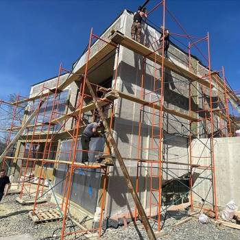 Продается Дом, 175 м²